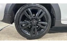 2020-mini-cooper-20-cooper-s-sport-189bhp-hatchback-5d-auto-small-12