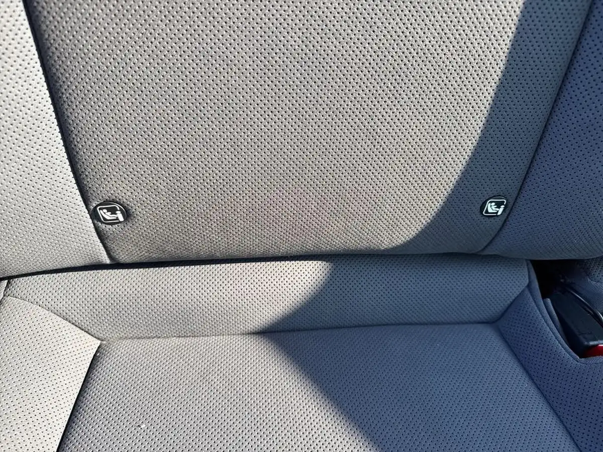 2024-hyundai-kona-e-ultimate-218ps-65kwh-big-28