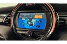 2020-mini-cooper-20-cooper-s-sport-189bhp-hatchback-5d-auto-small-34