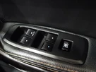2022-ford-ranger-20-ecoblue-wildtrak-213pseu6dt-small-31