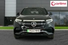 2022-mercedes-benz-eqc-e-eqc-400-amg-line-premium-small-3