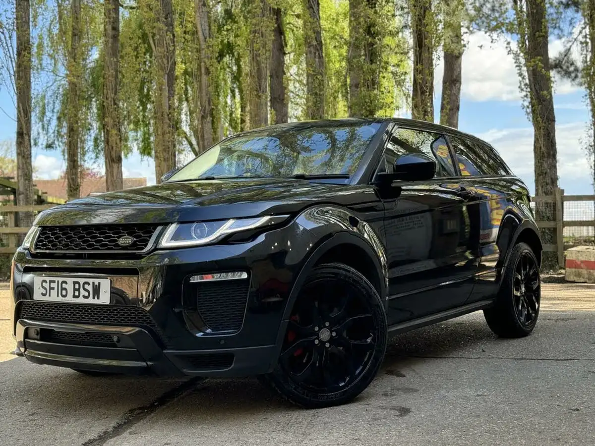 2016-land-rover-range-rover-evoque-20td4-hse-dynamic-ss-coupe-3d-auto-big-59