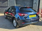 2017-mazda-mazda3-15td-se-l-nav-hatchback-5d-small-8