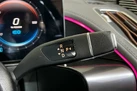 2022-mercedes-benz-eqc-e-eqc-400-amg-line-premium-small-24