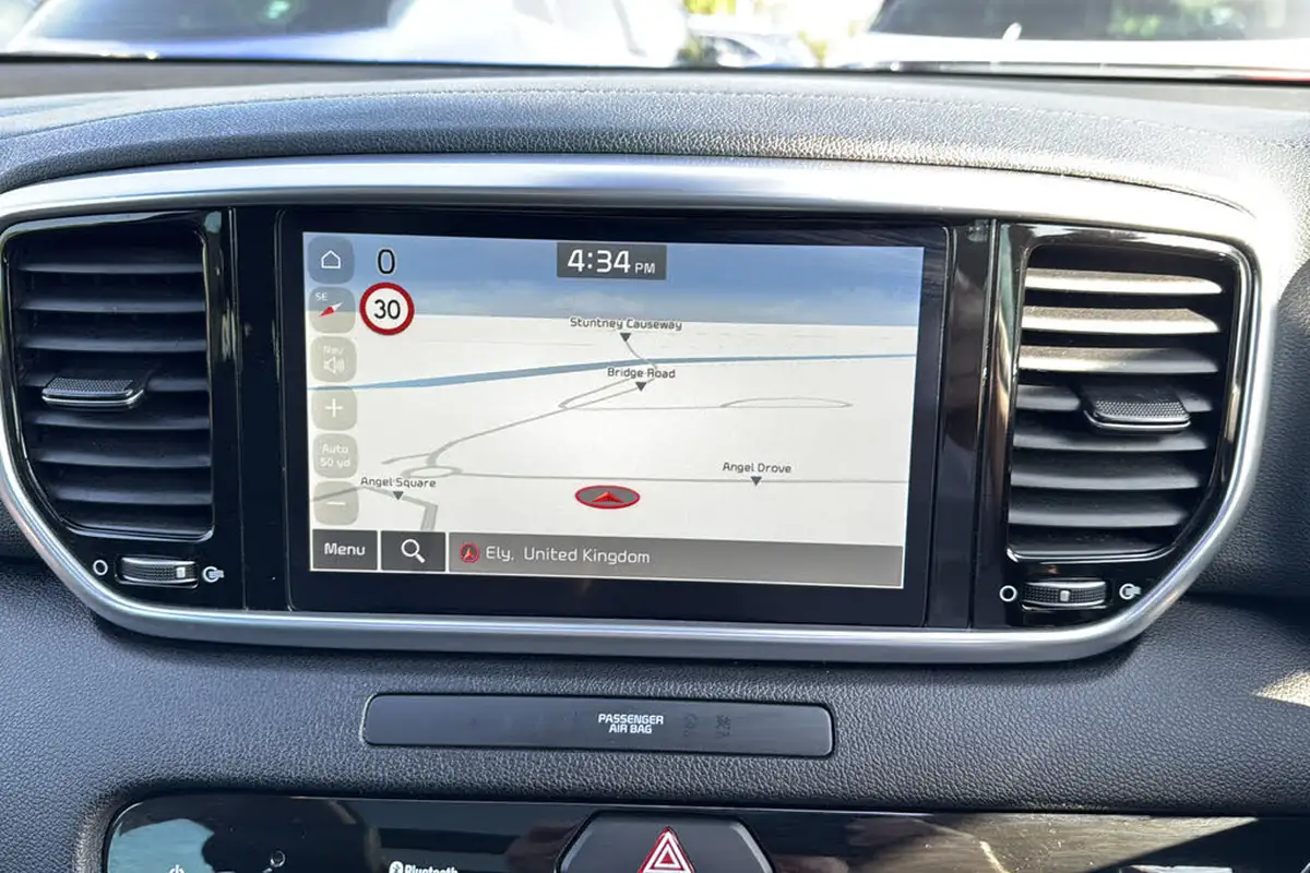 2021-kia-sportage-16crdi-3-48v-big-24