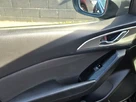 2017-mazda-mazda3-15td-se-l-nav-hatchback-5d-small-35