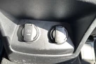 2021-kia-sportage-16crdi-3-48v-small-35