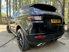 2016-land-rover-range-rover-evoque-20td4-hse-dynamic-ss-coupe-3d-auto-small-22