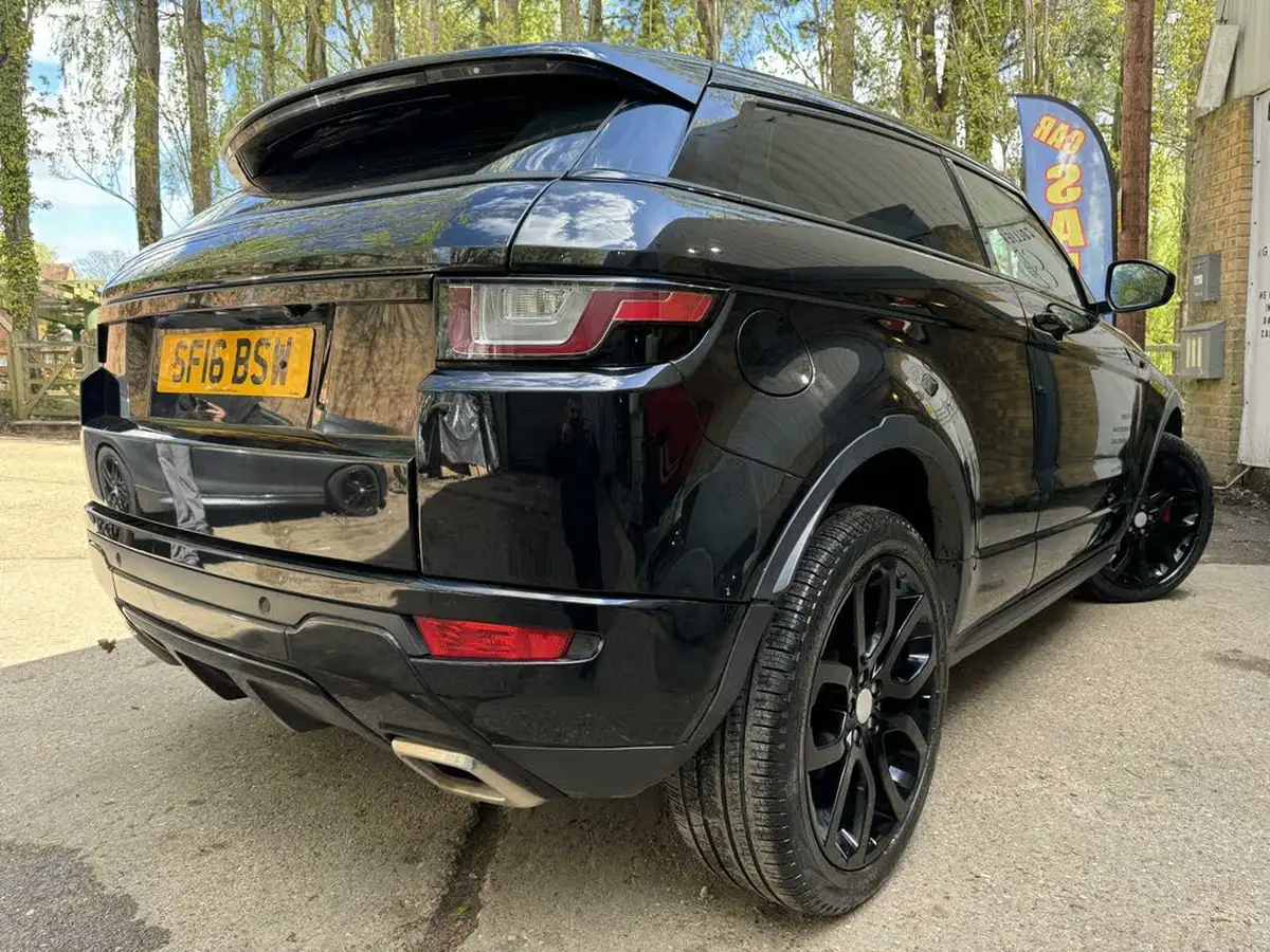 2016-land-rover-range-rover-evoque-20td4-hse-dynamic-ss-coupe-3d-auto-big-11