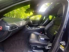 2017-jaguar-xe-20d-r-sport-180ps-awd-1999cc-auto-small-21