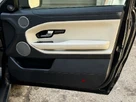 2016-land-rover-range-rover-evoque-20td4-hse-dynamic-ss-coupe-3d-auto-small-46