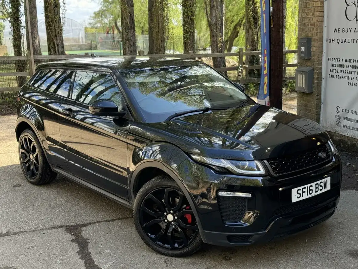2016-land-rover-range-rover-evoque-20td4-hse-dynamic-ss-coupe-3d-auto-big-35