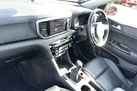 2021-kia-sportage-16crdi-3-48v-small-9