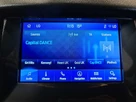 2022-ford-ranger-20-ecoblue-wildtrak-213pseu6dt-small-11