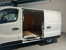 2021-nissan-nv300-20dci-tekna-l1h1-120bhpeu6dt-30-panel-small-9