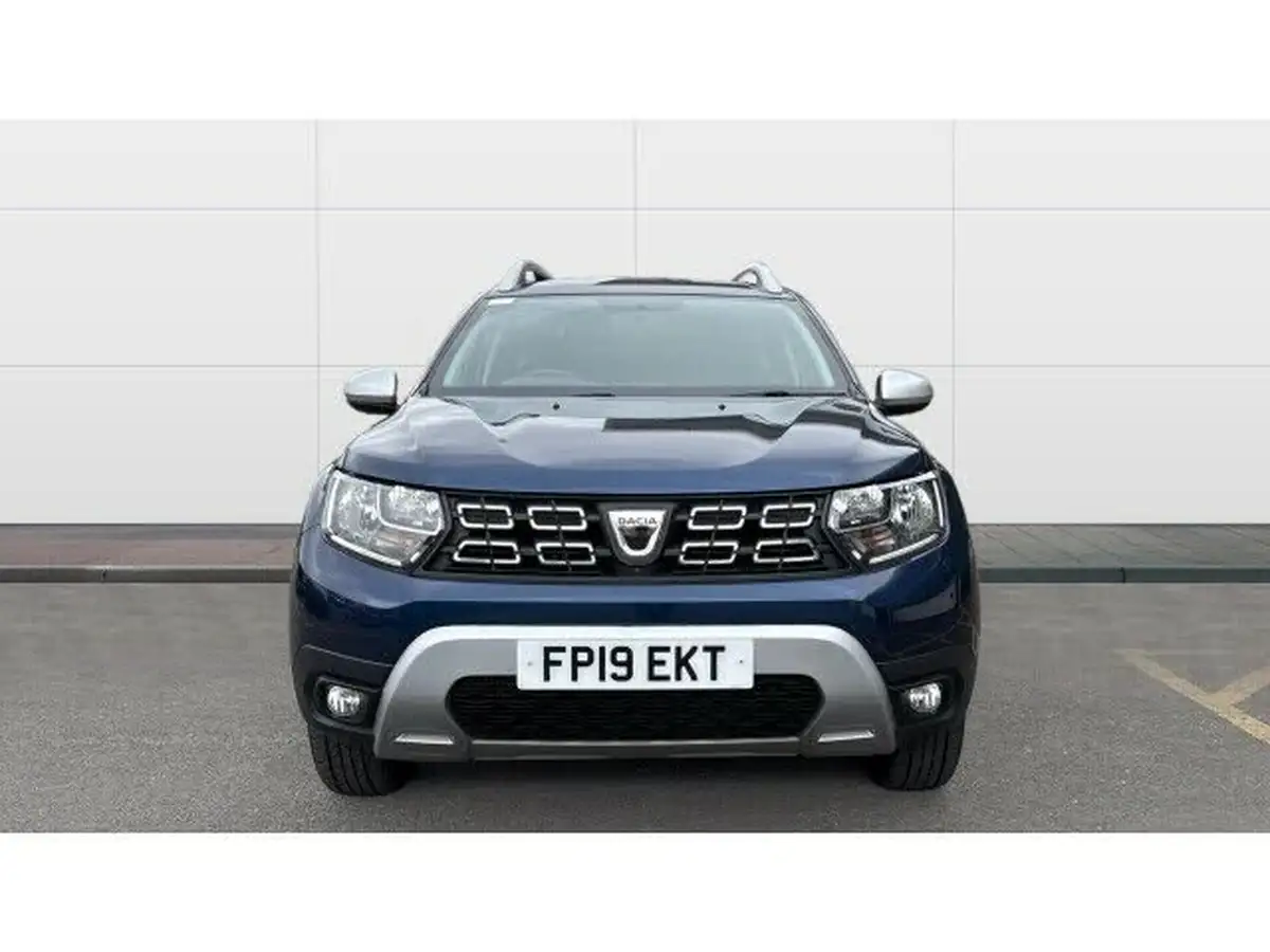 2019-dacia-duster-13-tce-prestige-150bhp-1333cc-big-2
