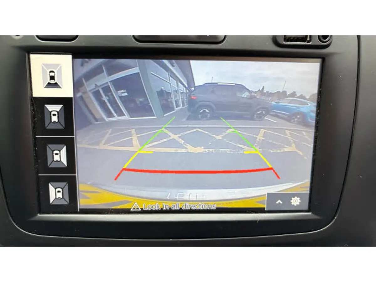 2019-dacia-duster-13-tce-prestige-150bhp-1333cc-big-50