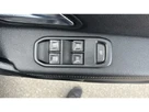 2019-dacia-duster-13-tce-prestige-150bhp-1333cc-small-61