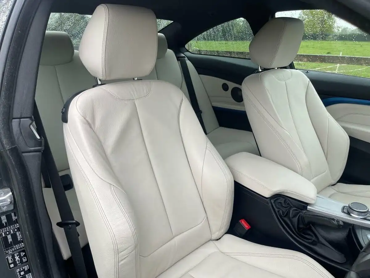 2018-bmw-4-series-30td-430d-xdrive-m-sport-255bhp-2d-big-16