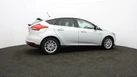 2018-ford-focus-10t-zetec-edition-125ps-hatchback-auto-small-17