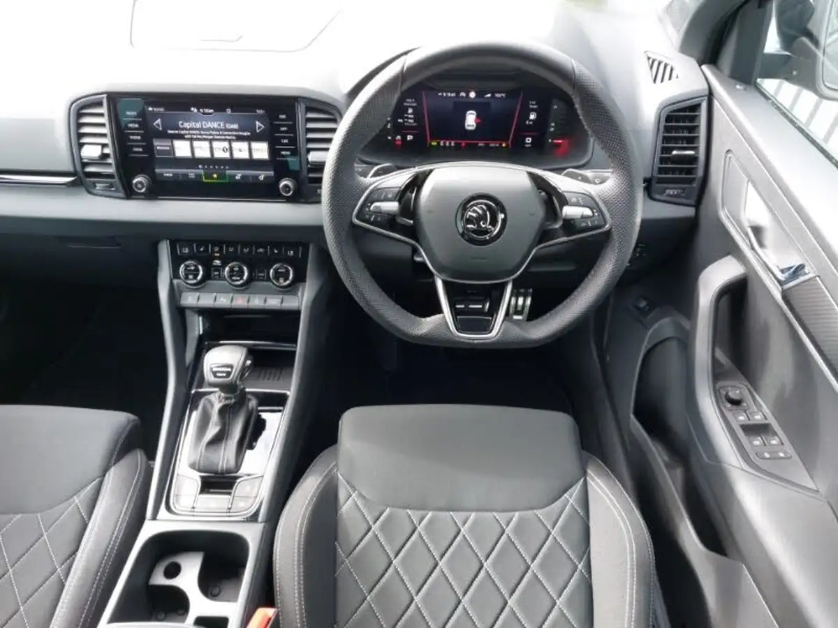 2024-skoda-karoq-20-tsi-sportline-big-6