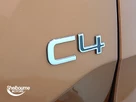 2022-citroen-c4-12-puretech-shine-130ps-small-25