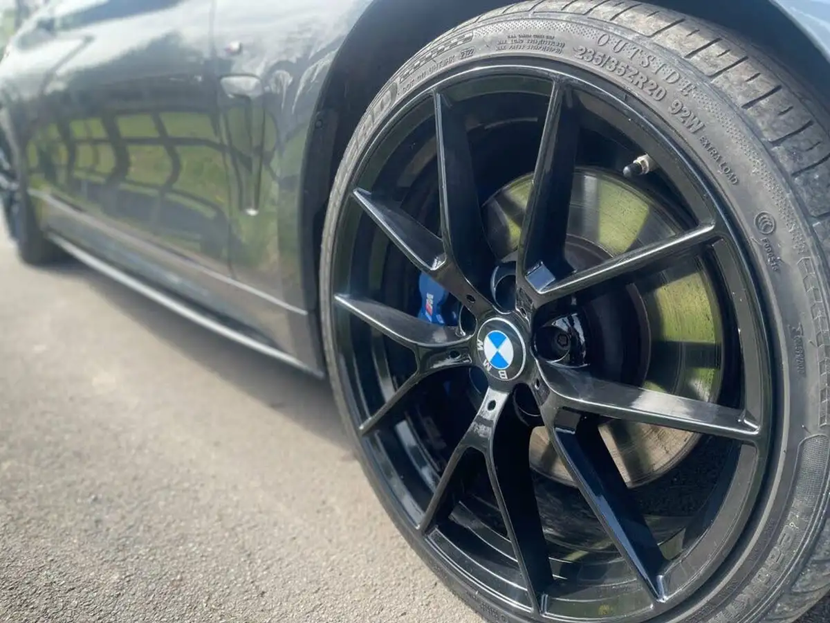 2018-bmw-4-series-30td-430d-xdrive-m-sport-255bhp-2d-big-12