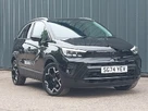2024-vauxhall-crossland-12-ultimate-110ps-small-0