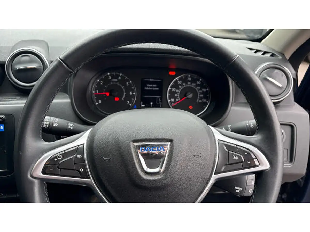 2019-dacia-duster-13-tce-prestige-150bhp-1333cc-big-26