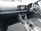 2024-skoda-karoq-20-tsi-sportline-small-17