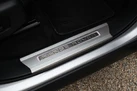 2019-land-rover-range-rover-sport-30-sdv6-hse-dynamic-small-37