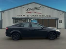 2012-ford-mondeo-20tdci-edge-140-hatchback-small-1