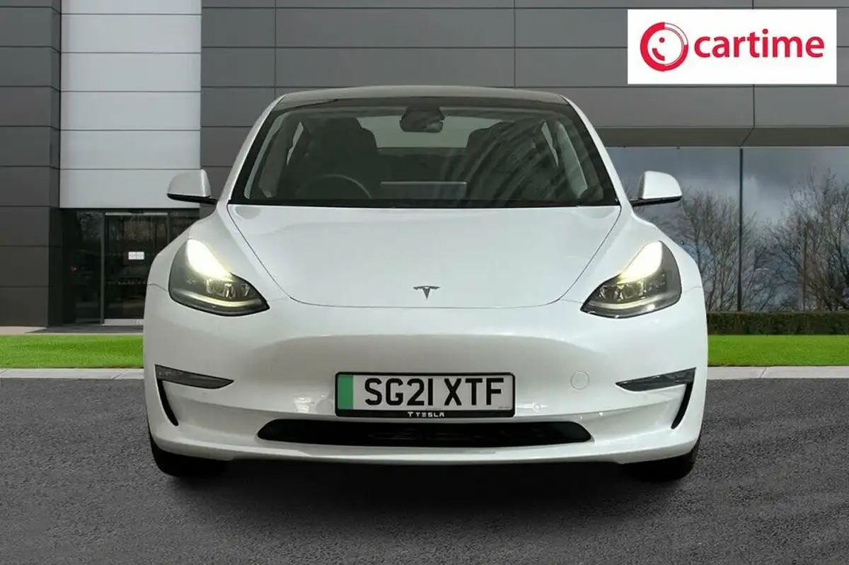 2021-tesla-model-3-e-long-range-4x4-big-3
