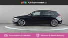 2020-mercedes-benz-a-class-13-a200-amg-line-executive-hatchback-5d-7g-dct-small-2