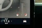 2021-tesla-model-3-e-long-range-4x4-small-15