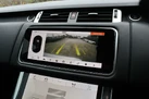 2019-land-rover-range-rover-sport-30-sdv6-hse-dynamic-small-13