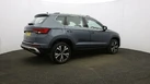 2021-seat-ateca-15-tsi-evo-se-technology-small-49