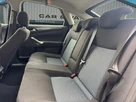 2012-ford-mondeo-20tdci-edge-140-hatchback-small-25