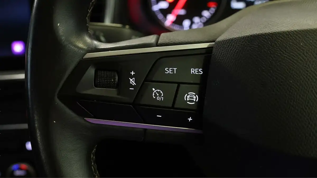2021-seat-ateca-15-tsi-evo-se-technology-big-21