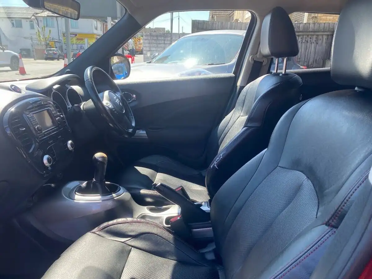 2012-nissan-juke-16-tekna-16v-1598cc-big-15