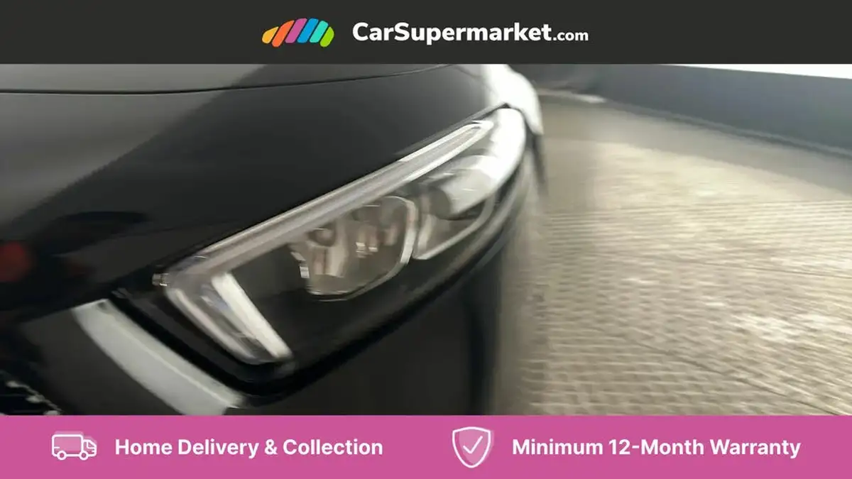 2020-mercedes-benz-a-class-13-a200-amg-line-executive-hatchback-5d-7g-dct-big-19