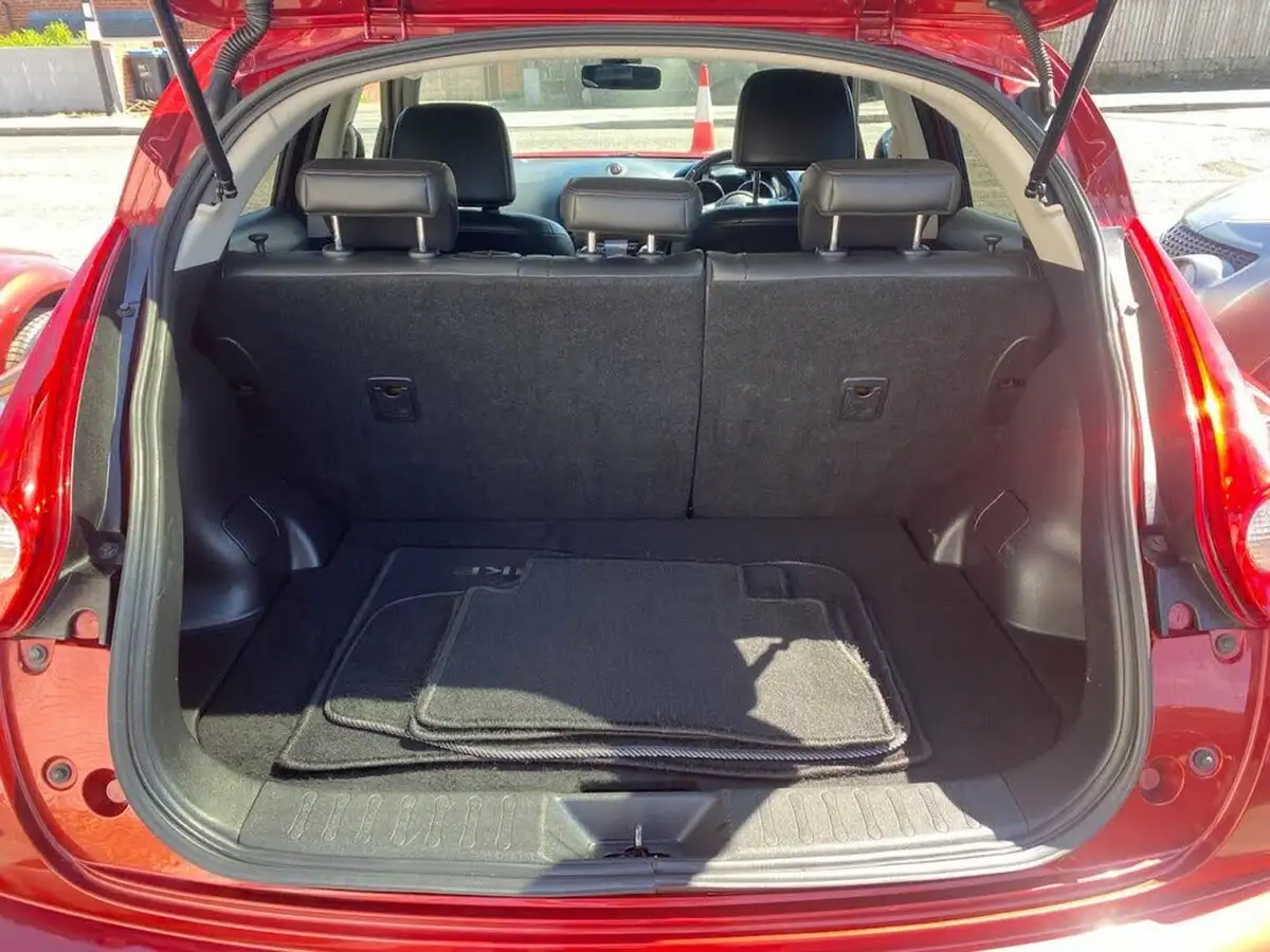 2012-nissan-juke-16-tekna-16v-1598cc-big-38