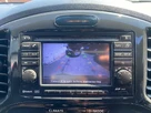 2012-nissan-juke-16-tekna-16v-1598cc-small-25