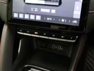 2024-mg-zs-suv-e-trophy-connect-ev-176ps-small-21