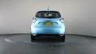 2022-renault-zoe-e-gt-line-small-5