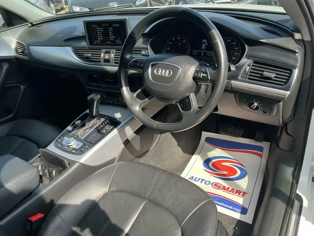 2018-audi-a6-avant-18-tfsi-se-executive-big-15