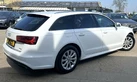 2018-audi-a6-avant-18-tfsi-se-executive-small-2