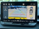 2025-cupra-terramar-15-e-hybrid-vz-first-edition-small-20