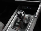 2020-seat-leon-15-tsi-evo-fr-150ps-hatchback-small-17