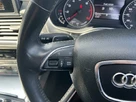 2018-audi-a6-avant-18-tfsi-se-executive-small-54